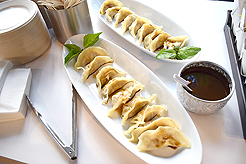 NEWH SIP AND SKETCH AT MG2